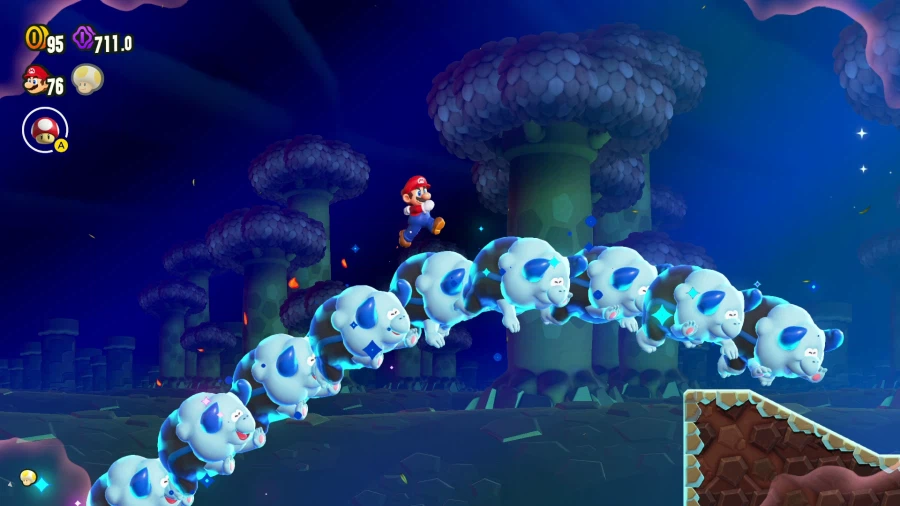 슈퍼 마리오 원더_9.webp