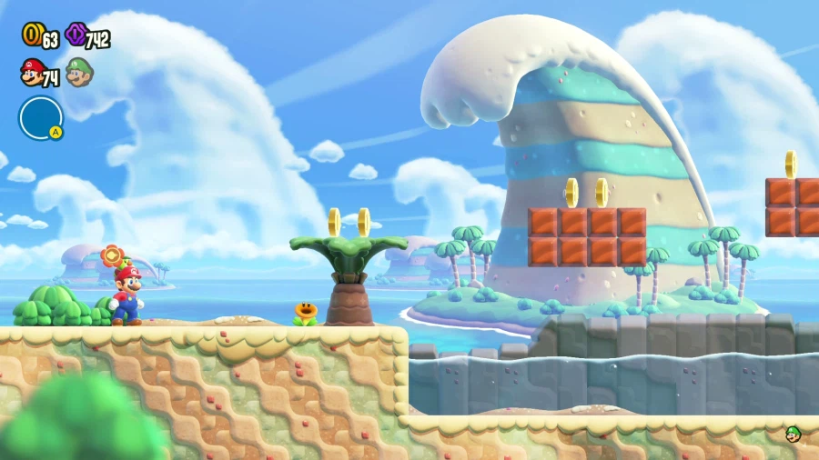 슈퍼 마리오 원더_12.webp