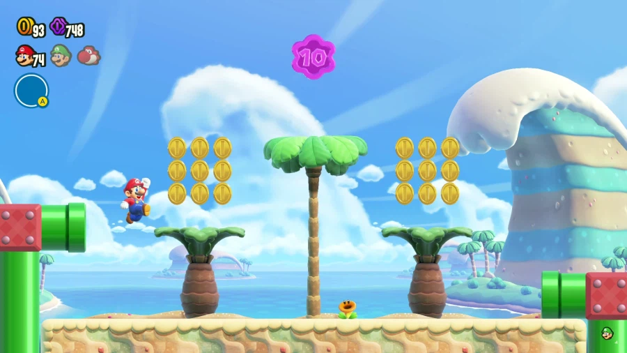 슈퍼 마리오 원더_14.webp