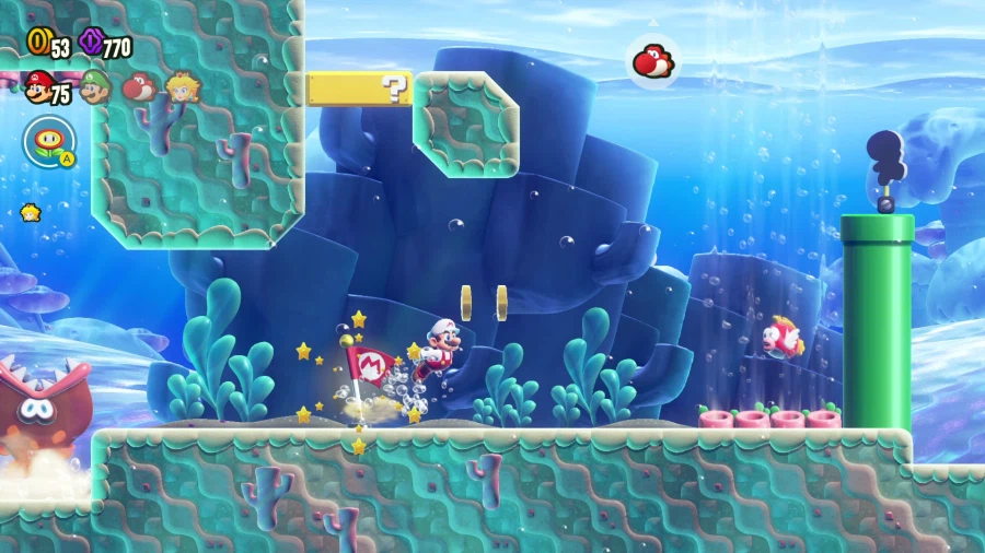 슈퍼 마리오 원더_18.webp