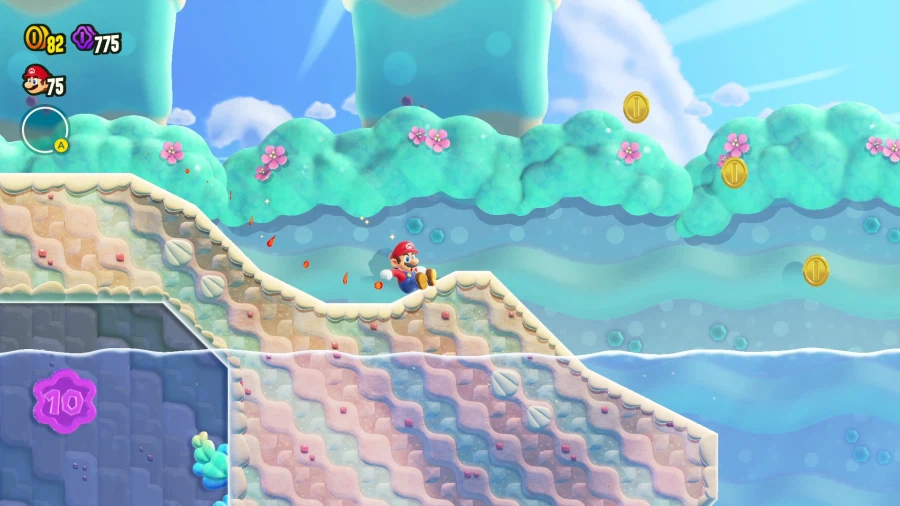 슈퍼 마리오 원더_20.webp