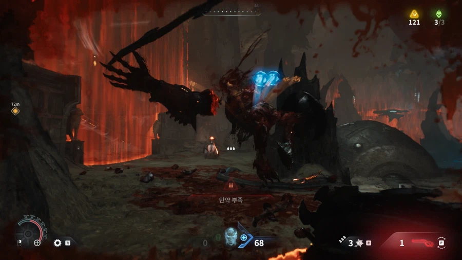 둠 다크에이지_4.webp