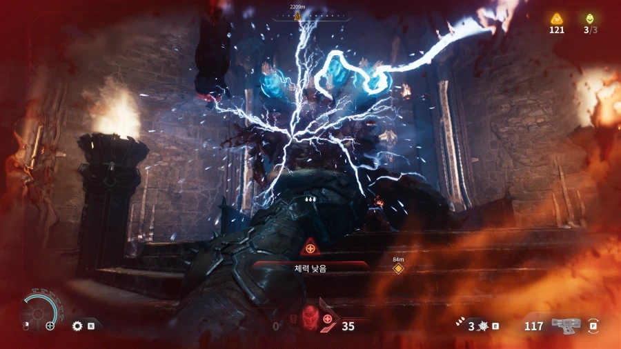 둠 다크에이지_5.webp