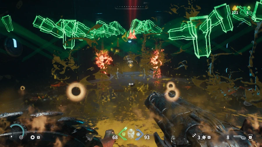 둠 다크에이지_7.webp