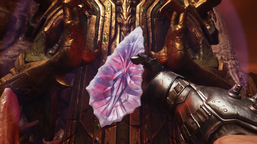 둠 다크에이지_18.webp