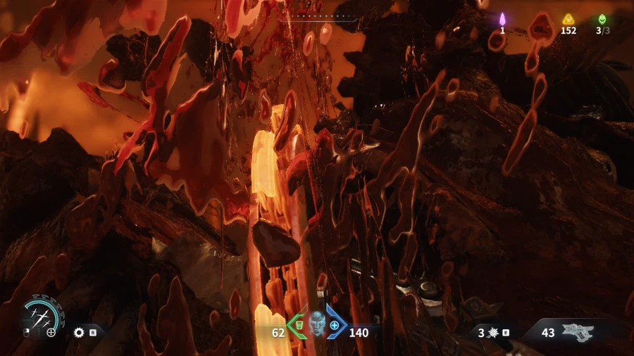 둠 다크에이지_21.webp