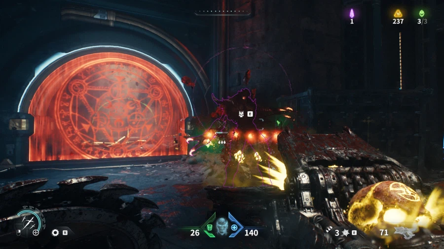 둠 다크에이지_26.webp