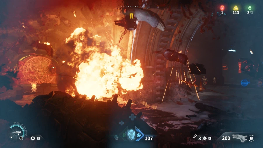 둠 다크에이지_27.webp