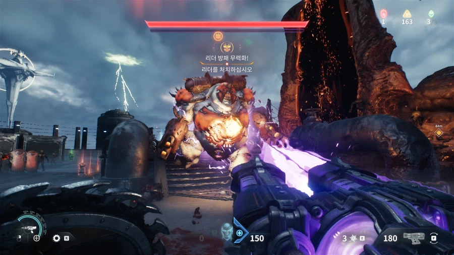 둠 다크에이지_29.webp