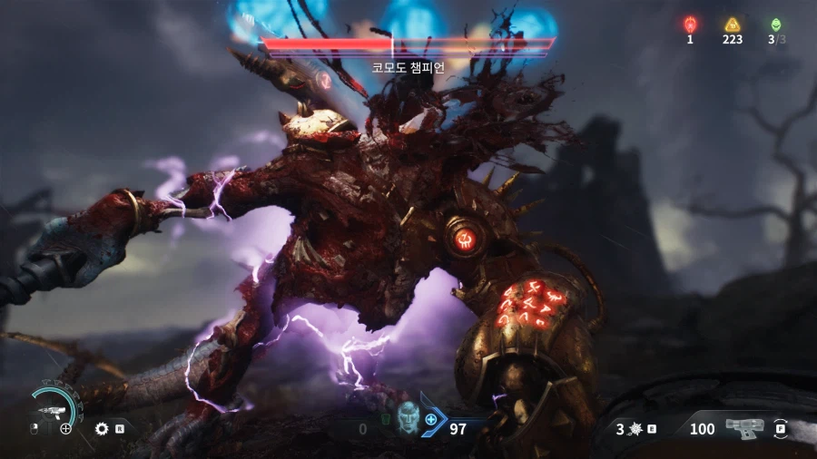 둠 다크에이지_34.webp