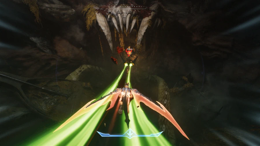 둠 다크에이지_35.webp