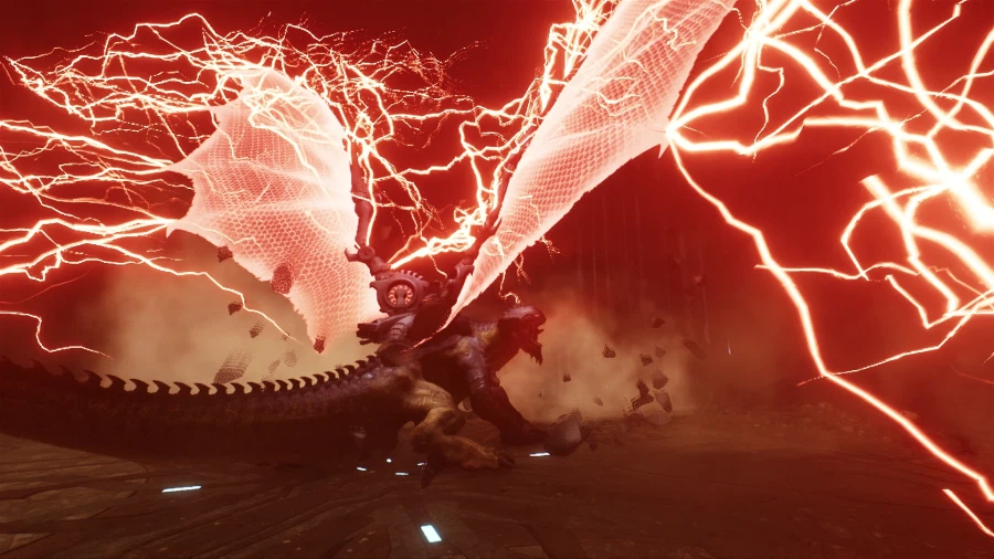 둠 다크에이지_36.webp