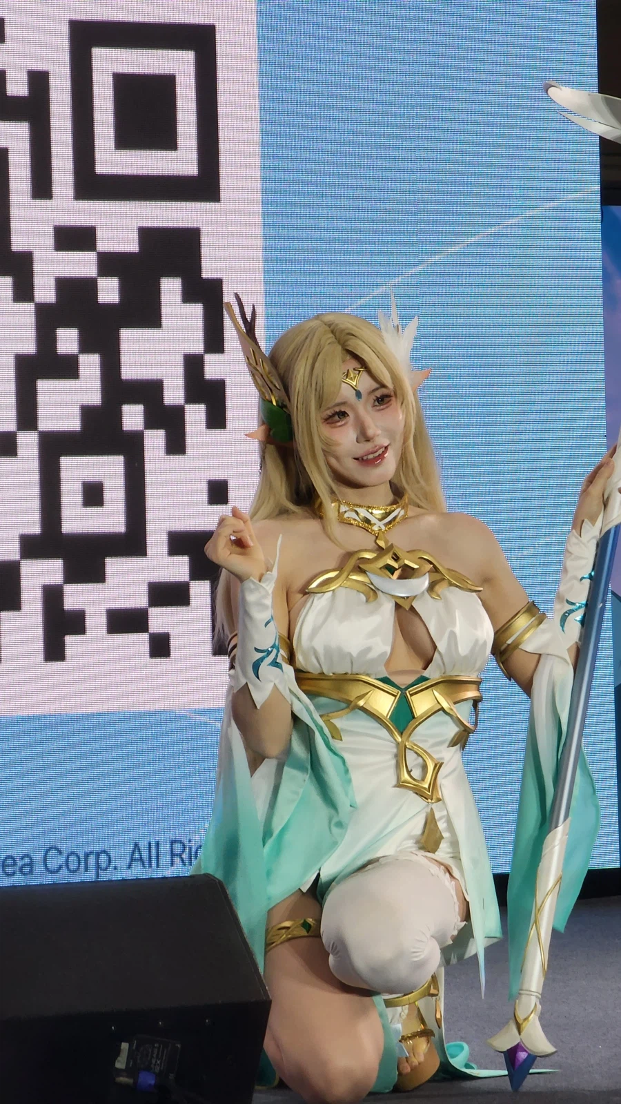 아주르 프로밀리아 보러 간 서코 후기_41.webp