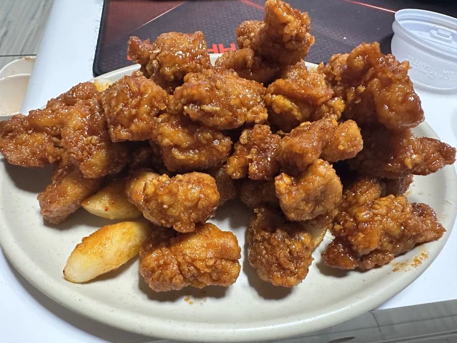 메가커피 치킨 4개_1.webp