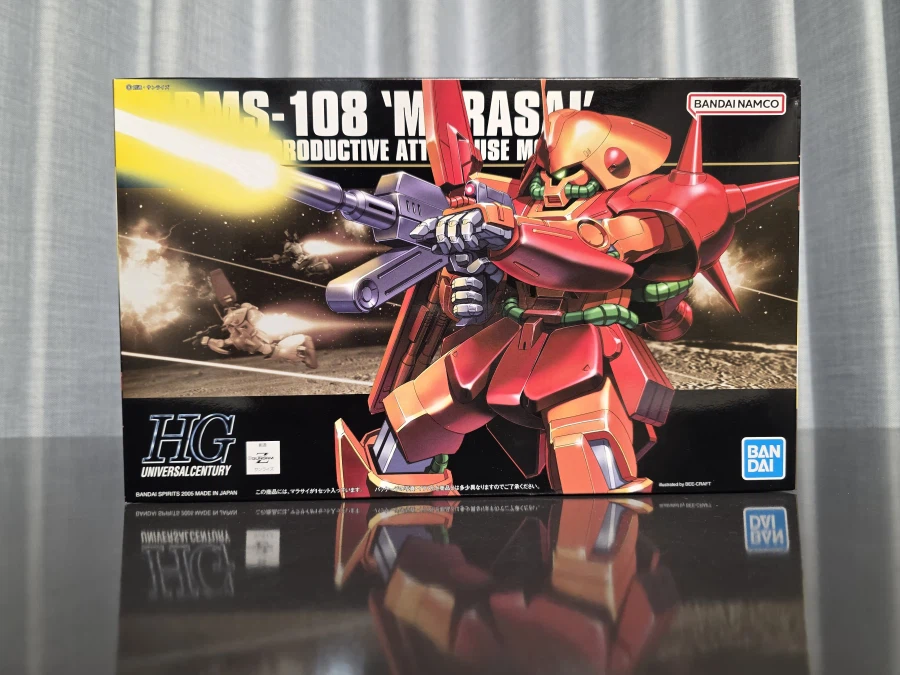 [HGUC] 마라사이_1.webp