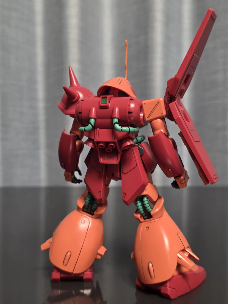 [HGUC] 마라사이_5.webp