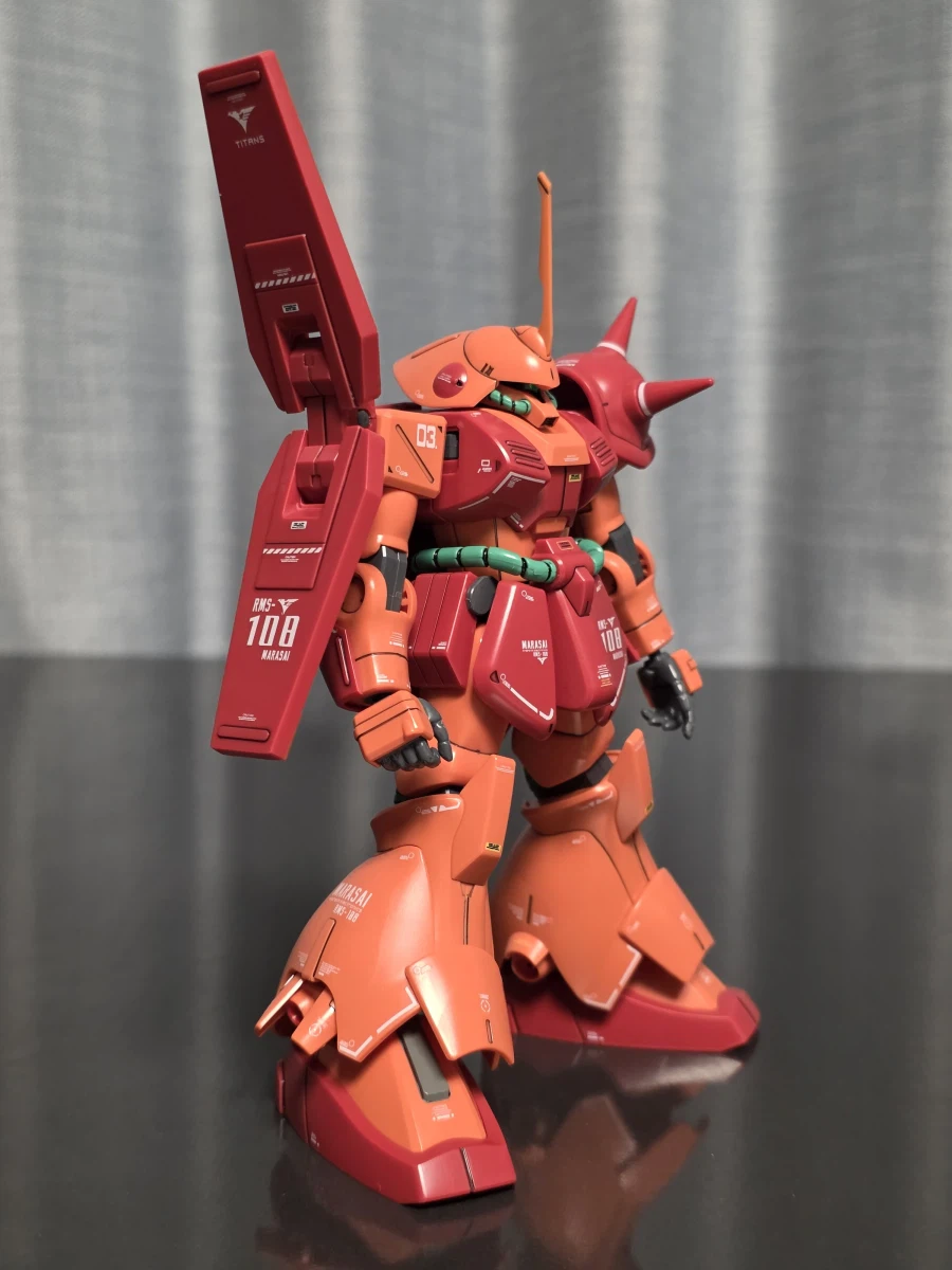 [HGUC] 마라사이_8.webp