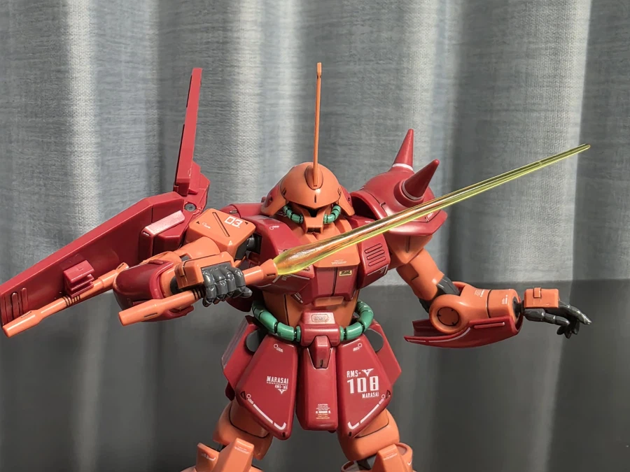 [HGUC] 마라사이_10.webp