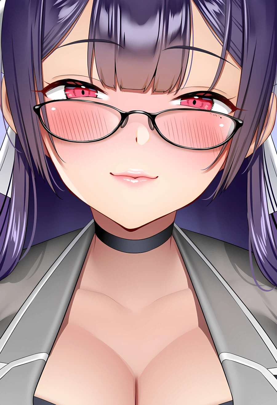 야동보다만난 내 아내 후보입니다._2.webp