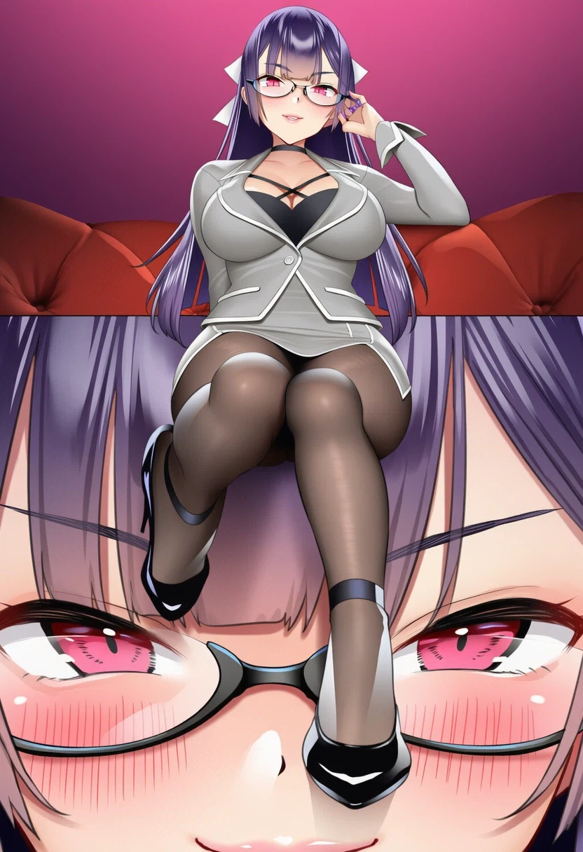 야동보다만난 내 아내 후보입니다._3.webp