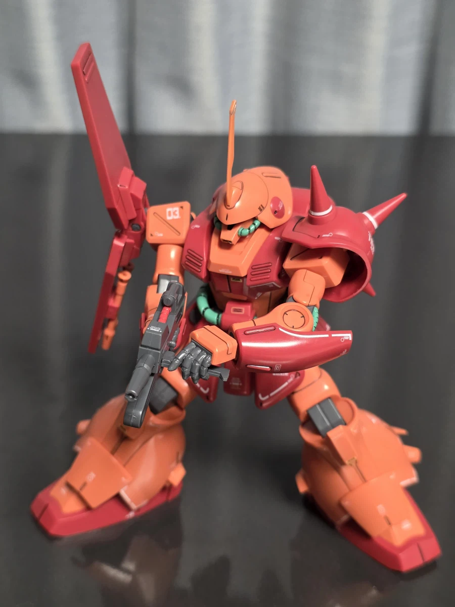 [HGUC] 마라사이_16.webp