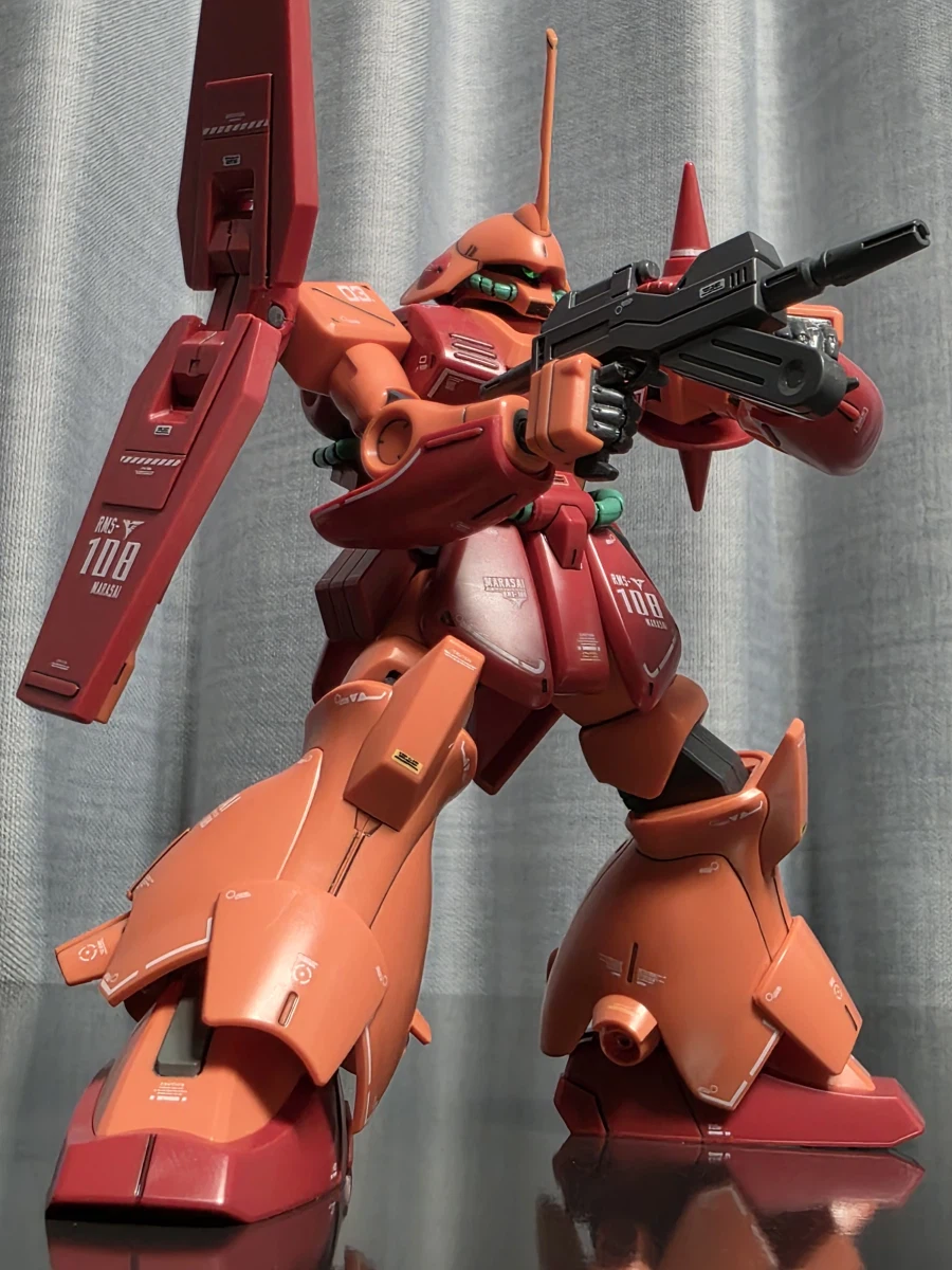 [HGUC] 마라사이_17.webp