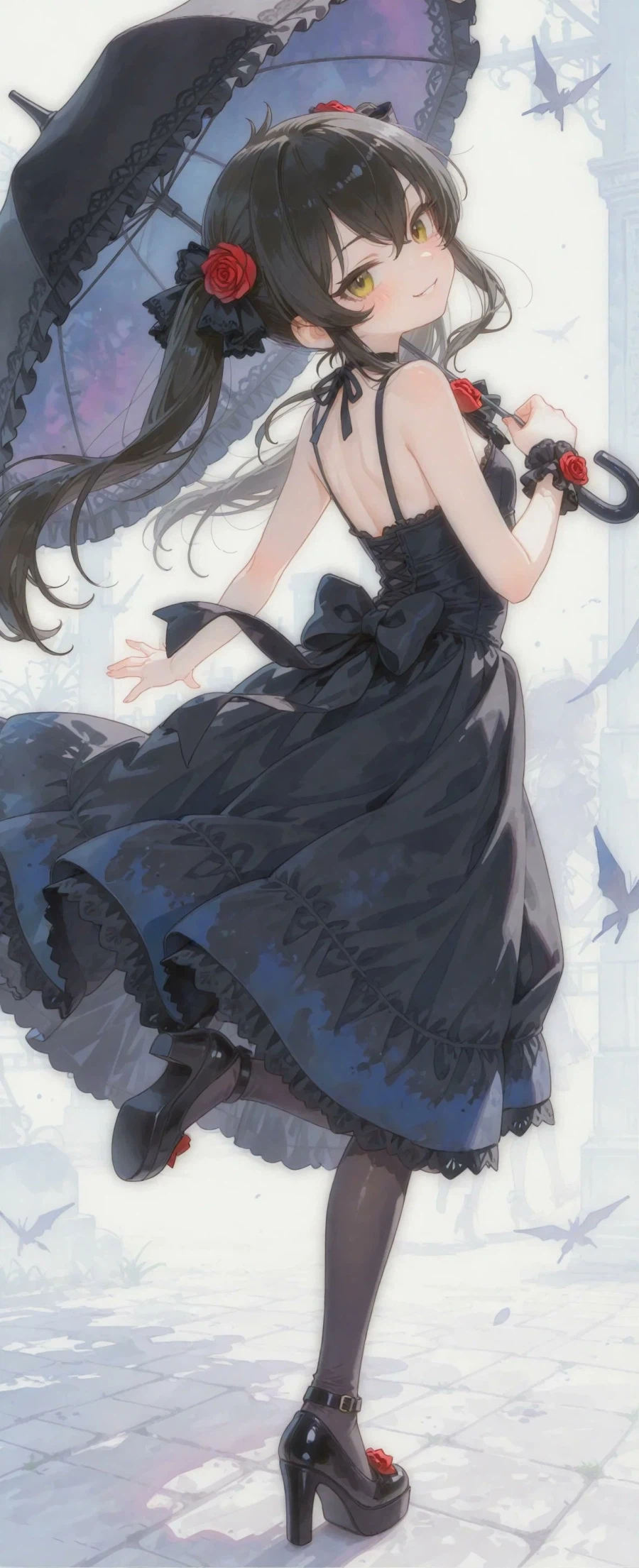 @) ai) 대충 귀여우면 자러감!_5.webp