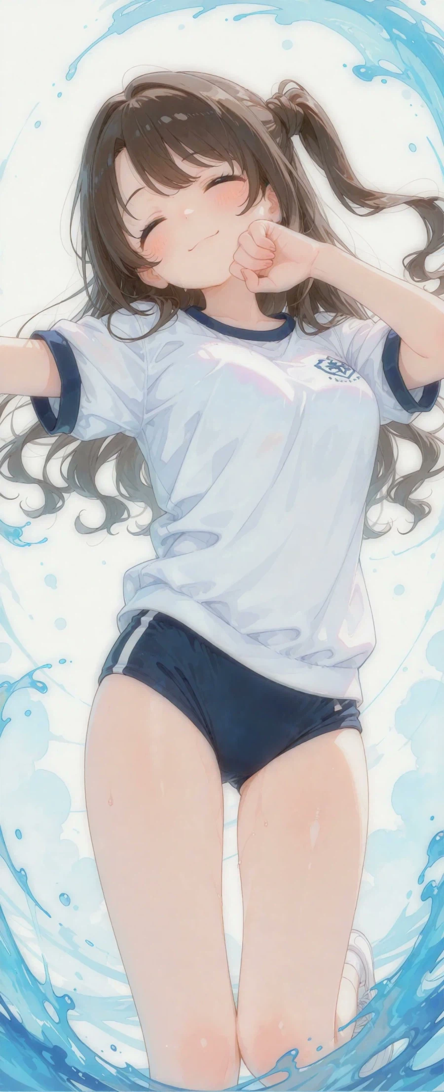 @) ai) 대충 귀여우면 자러감!_7.webp