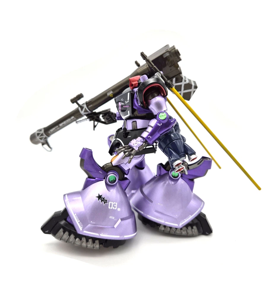 [HG] 지쿠악스 릭돔_2.webp