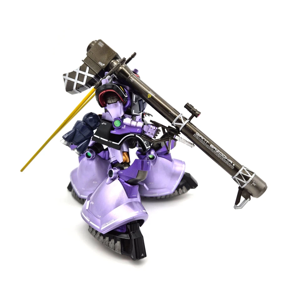 [HG] 지쿠악스 릭돔_3.webp