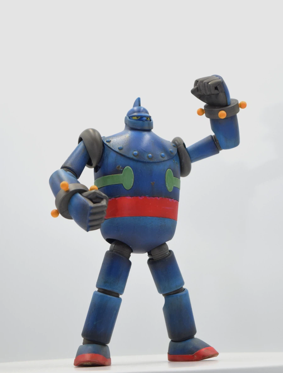 모데로이드 원조 철인28호_8.webp