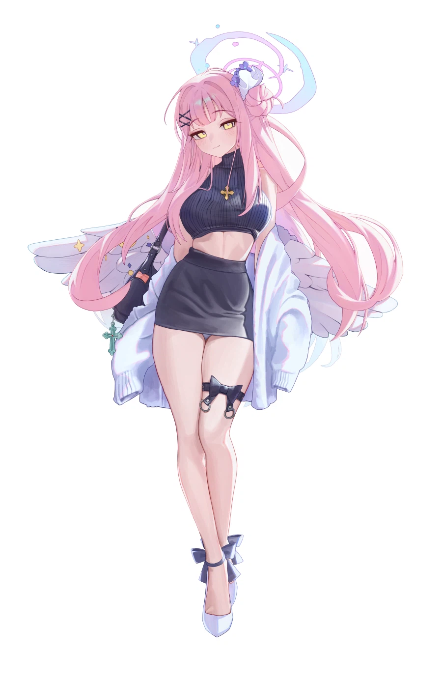 커미션 홍보합니다_5.webp