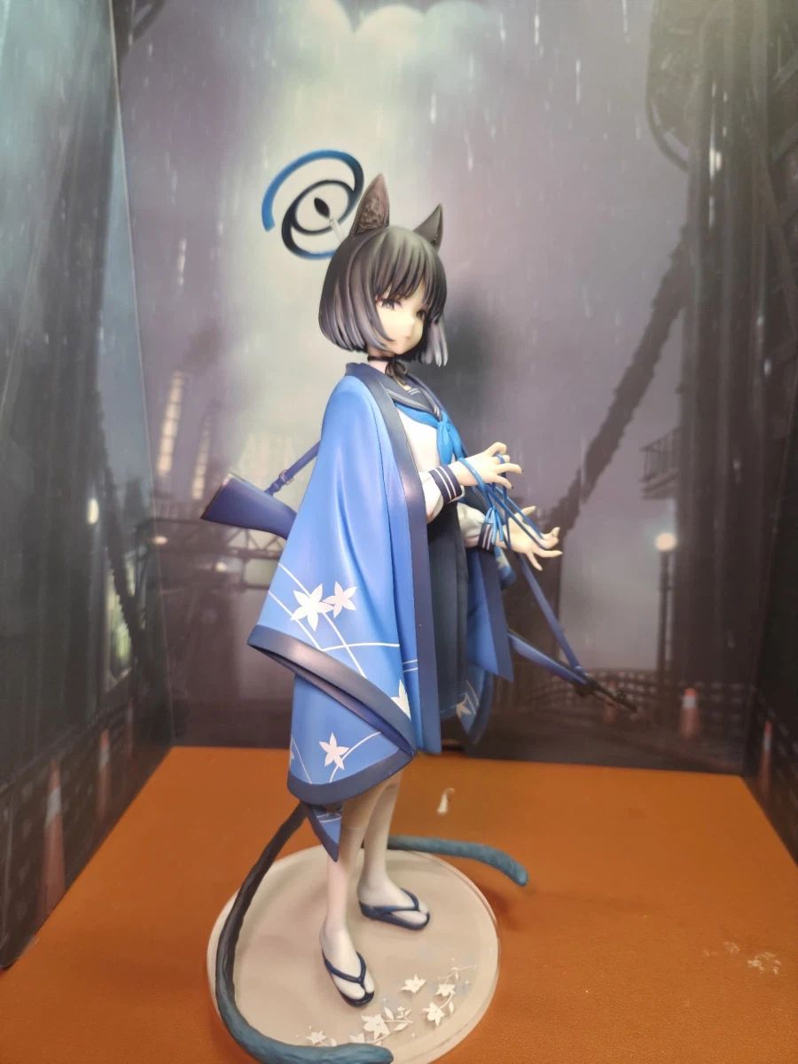 [굿스마일] 블루아카이브 키쿄_12.webp