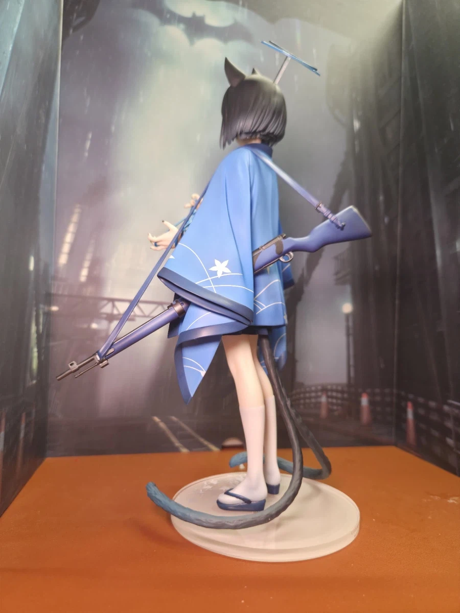 [굿스마일] 블루아카이브 키쿄_15.webp