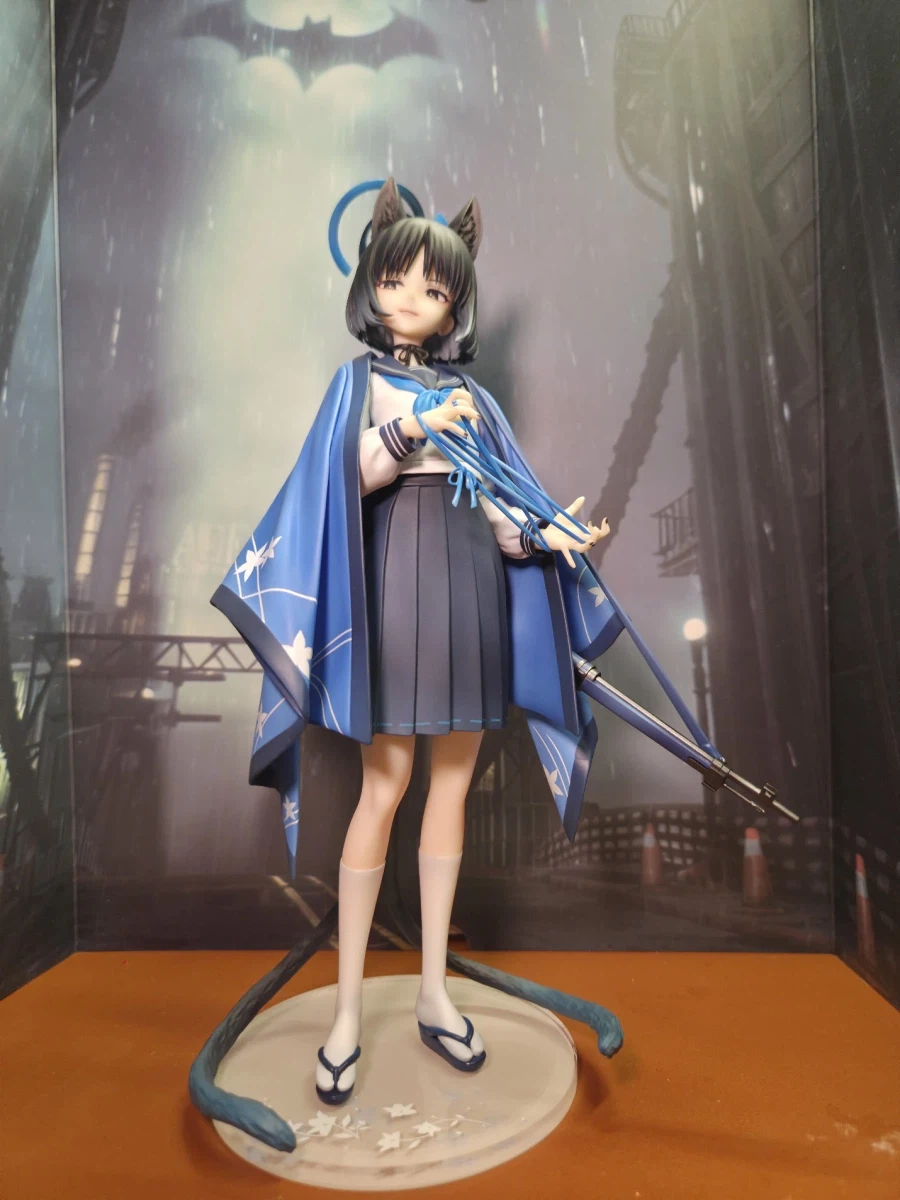 [굿스마일] 블루아카이브 키쿄_4.webp