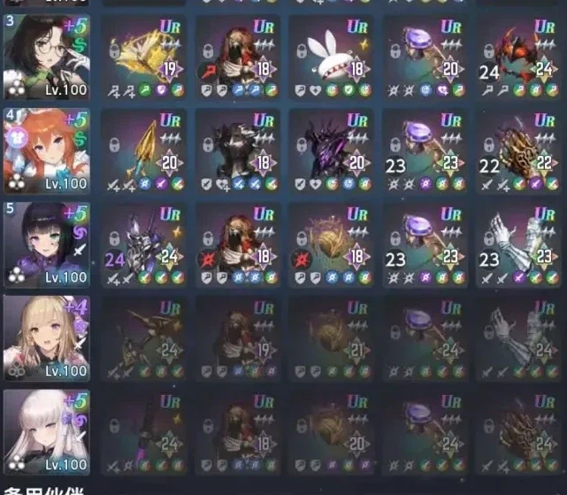 브더2) 우리 쁘 또 터졌습니다._1.webp