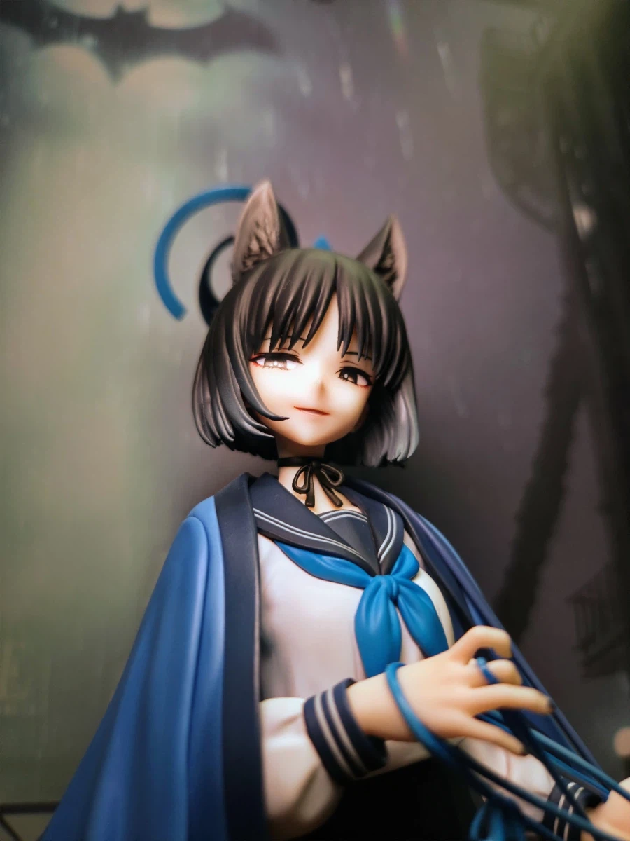 [굿스마일] 블루아카이브 키쿄_5.webp