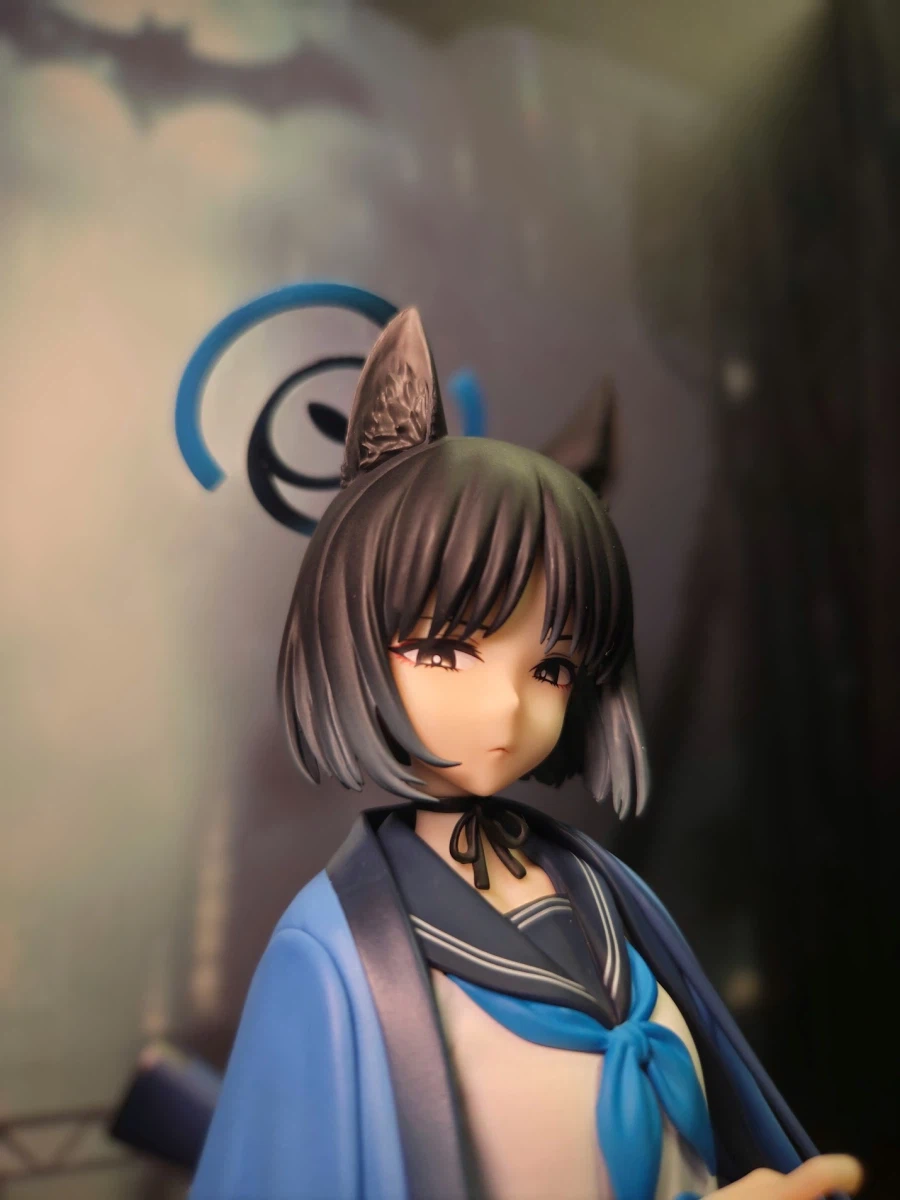 [굿스마일] 블루아카이브 키쿄_6.webp