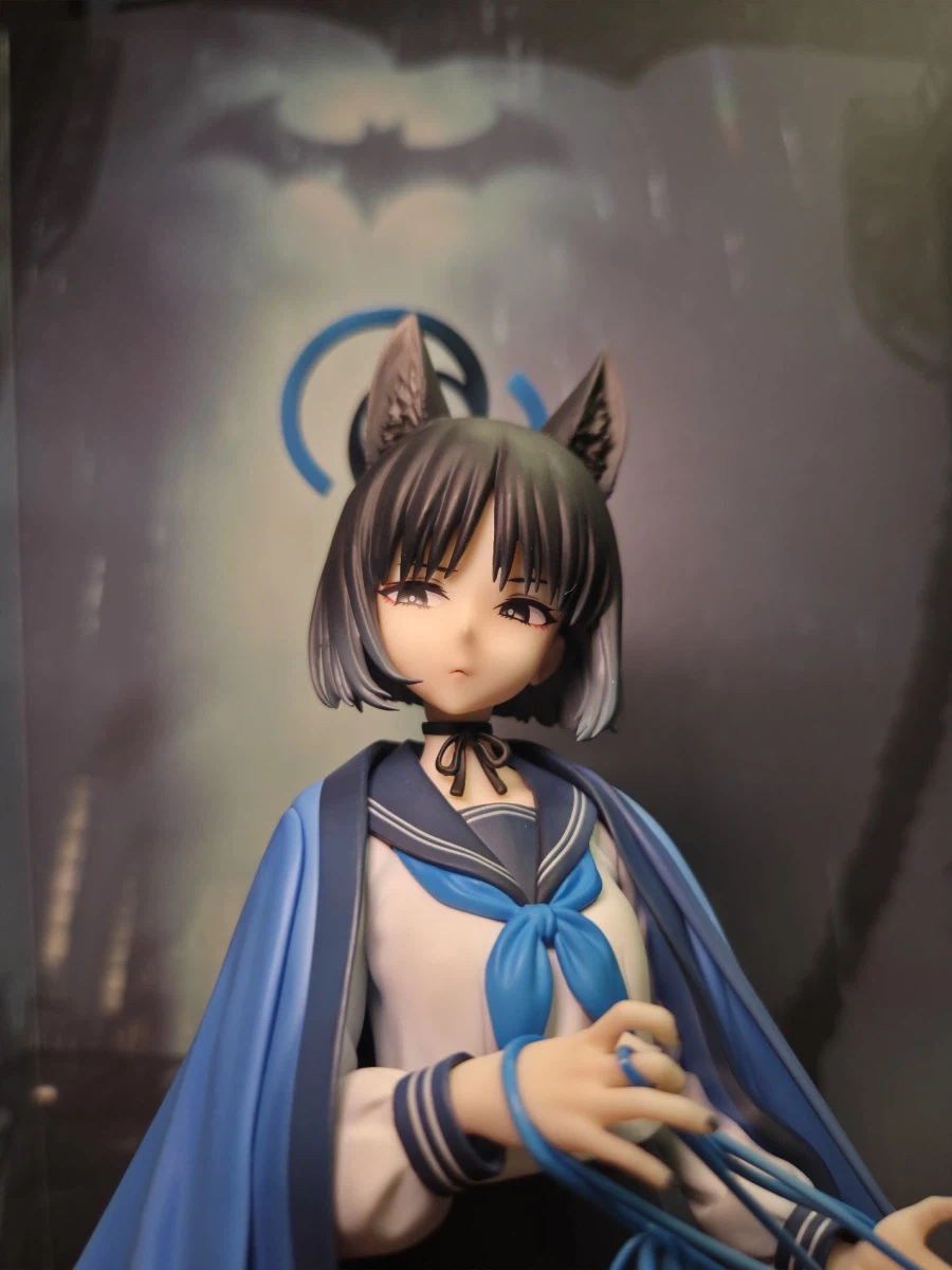 [굿스마일] 블루아카이브 키쿄_7.webp