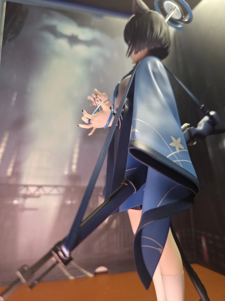 [굿스마일] 블루아카이브 키쿄_9.webp