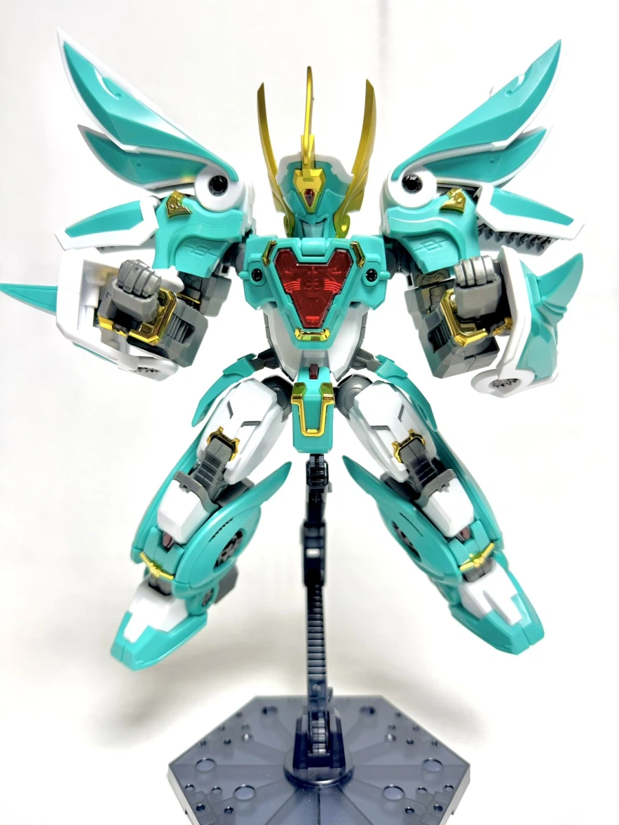 [모데로이드] 킹스타일 윈자트&아쿠아비트_2.webp