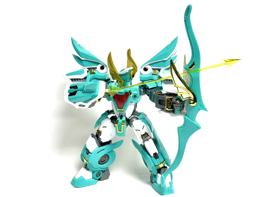 [모데로이드] 킹스타일 윈자트&아쿠아비트_6.webp