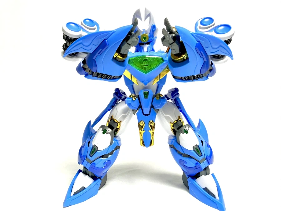 [모데로이드] 킹스타일 윈자트&아쿠아비트_9.webp