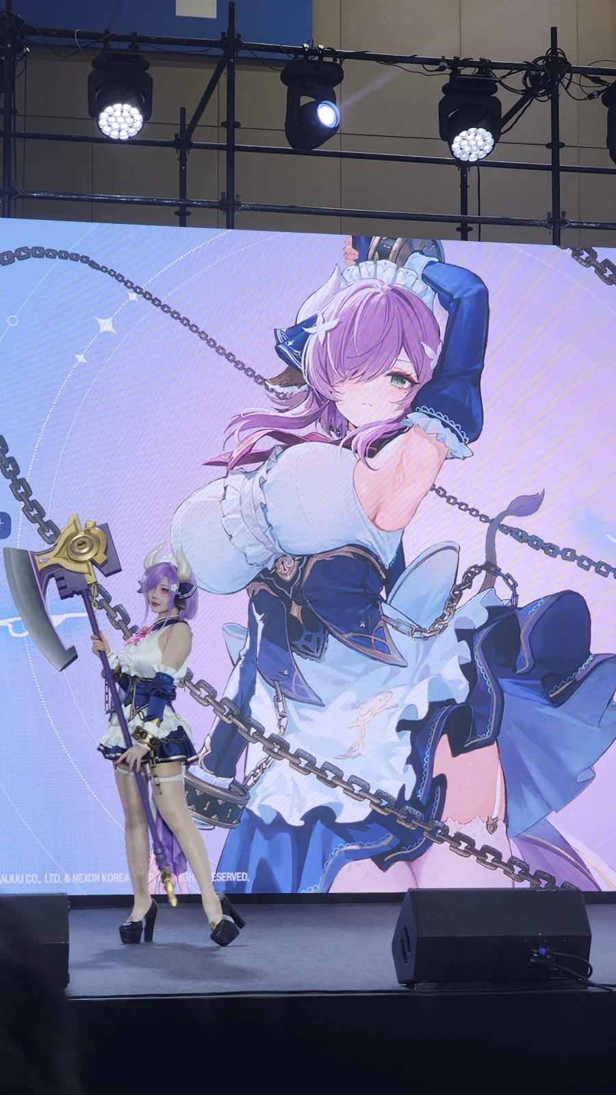 아주르 프로밀리아 보러 간 서코 후기_48.webp