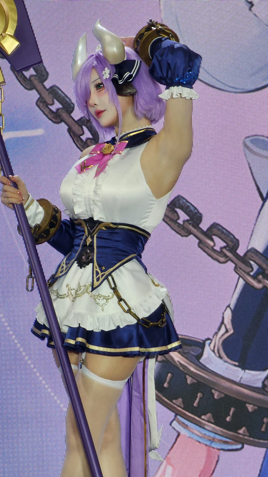 아주르 프로밀리아 보러 간 서코 후기_49.webp