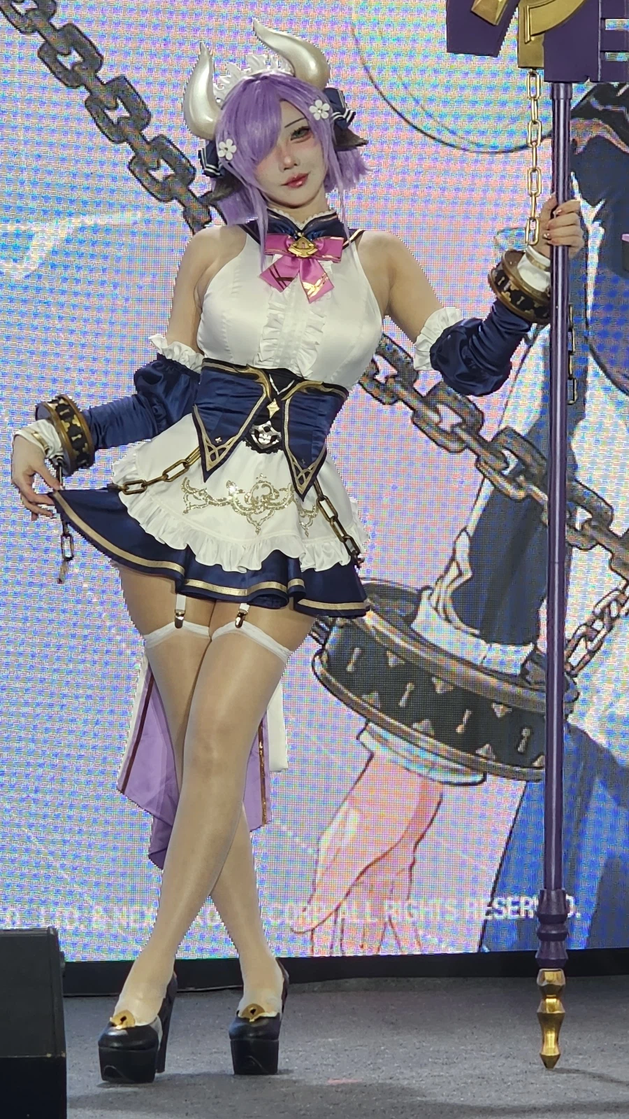 아주르 프로밀리아 보러 간 서코 후기_51.webp