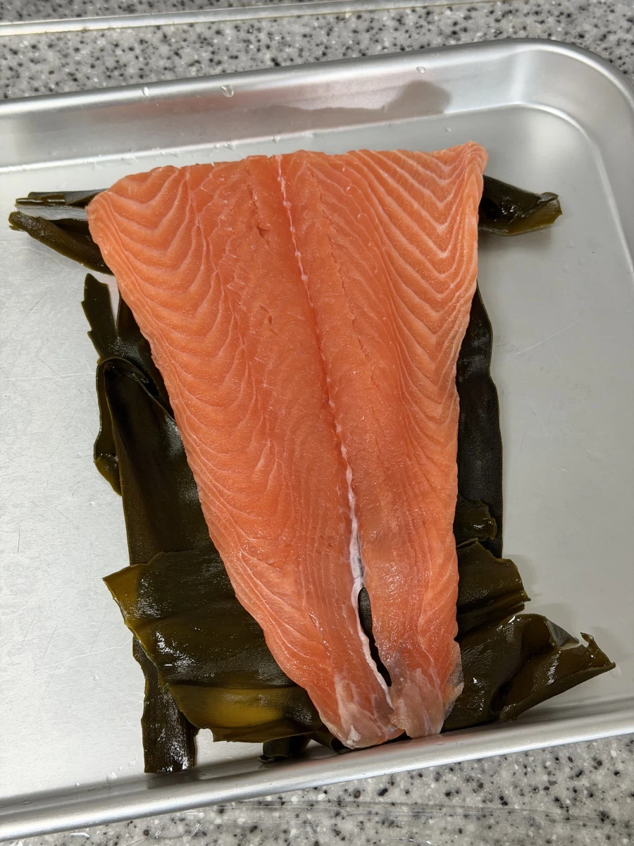 집들이 2탄(스압주의)_1.webp