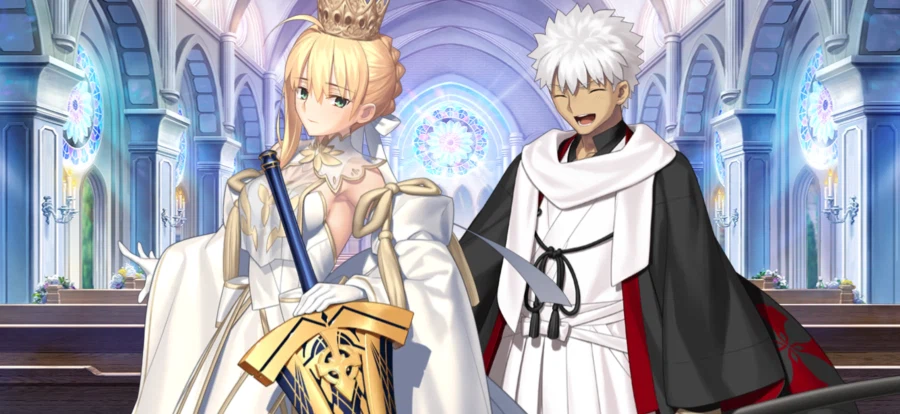 화이트데이라고 마이룸 특수있었군요_2.webp