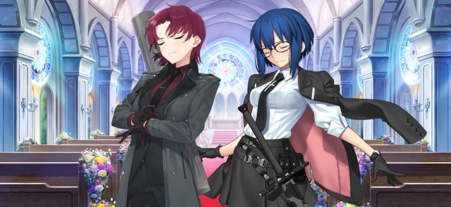 화이트데이라고 마이룸 특수있었군요_3.webp