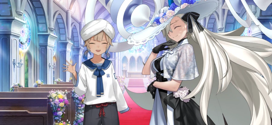 화이트데이라고 마이룸 특수있었군요_5.webp